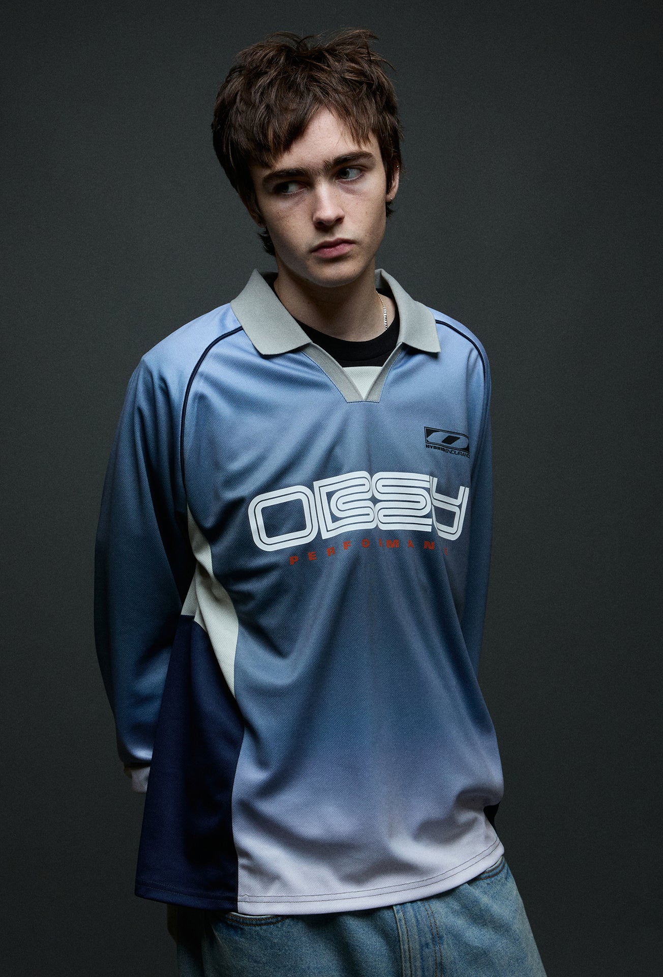 Lookbook image