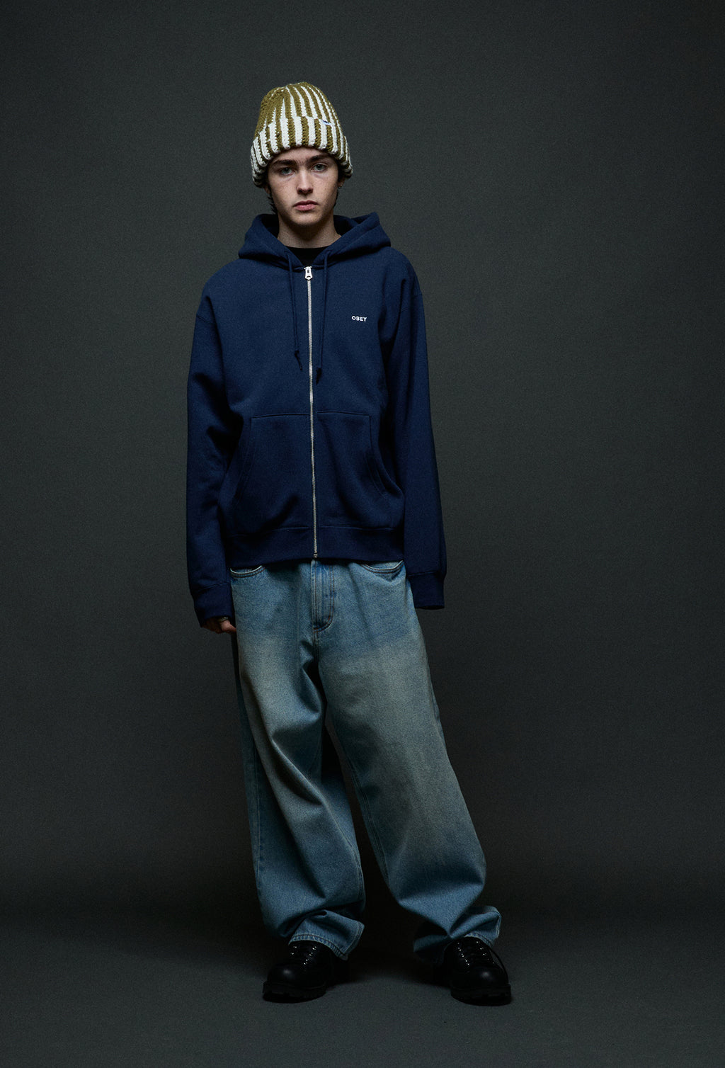 Lookbook image