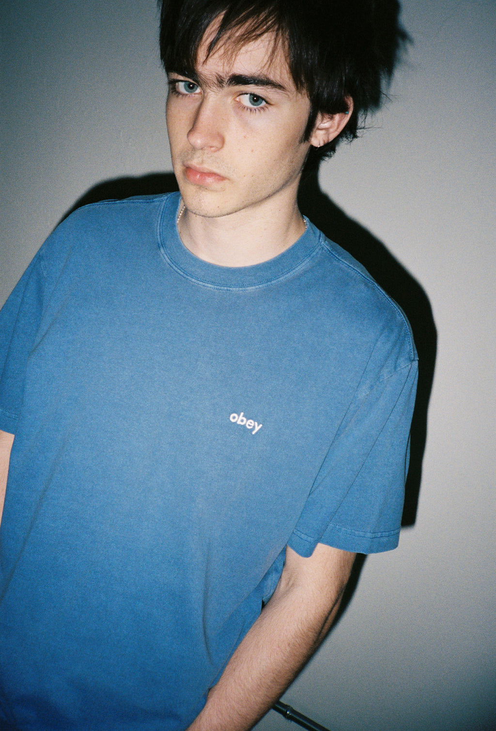 Lookbook image