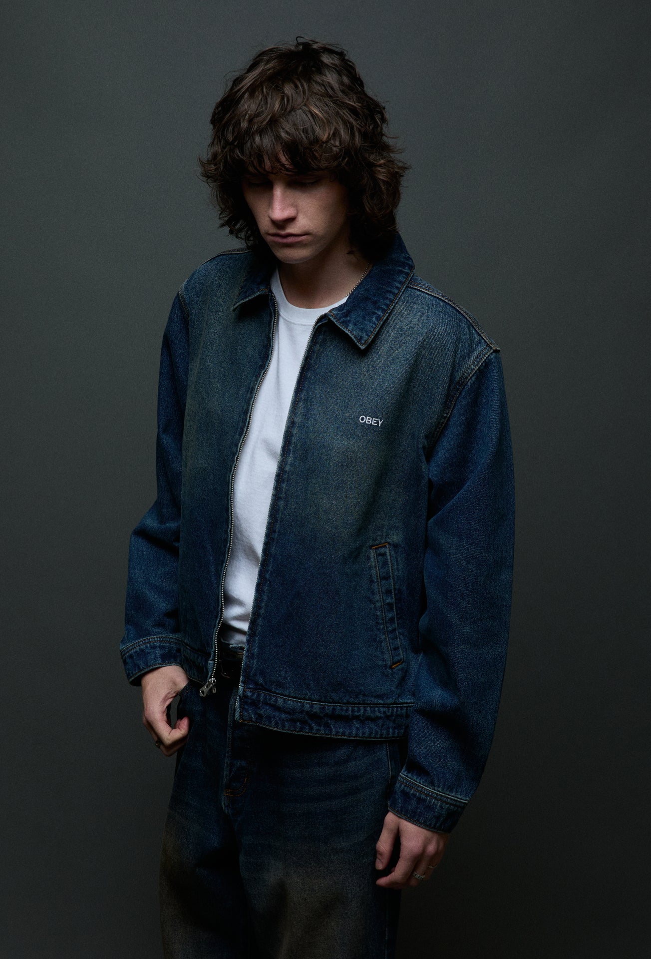 Lookbook image