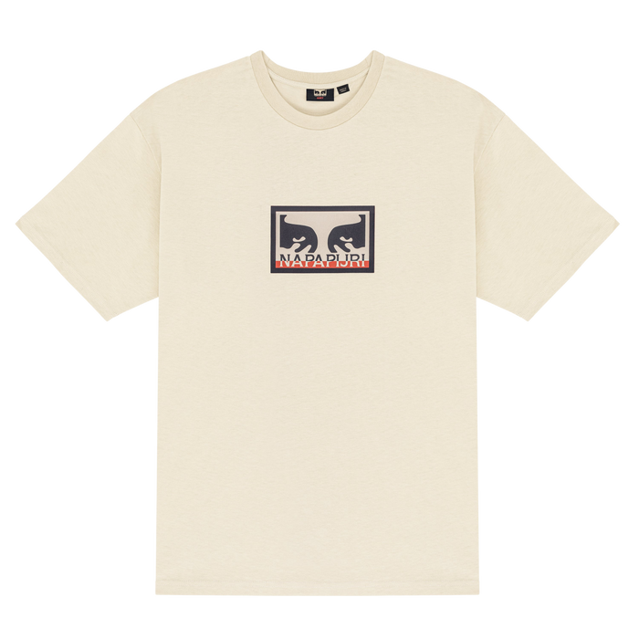 obey-x-napapiji-t-shirt-heavyweight-t-shirt-cream