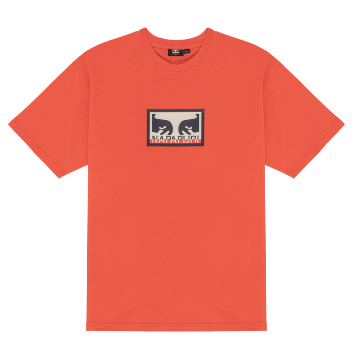 obey-x-napapiji-t-shirt-heavyweight-t-shirt-fire-red