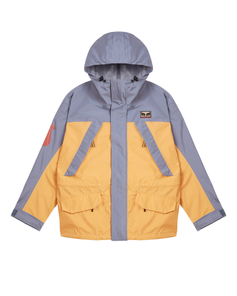 NA4HXD_NH1_1._grande.png?v=