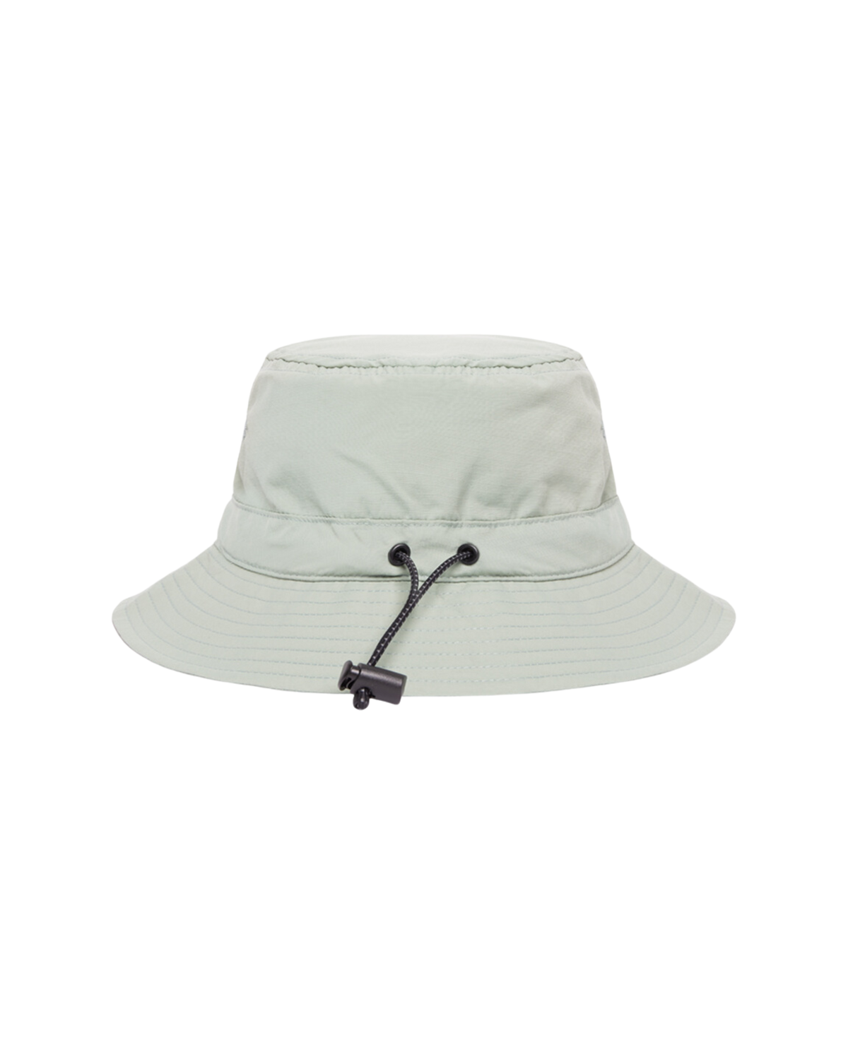 OBEY X NAPA BUCKET HAT Green Fairmont