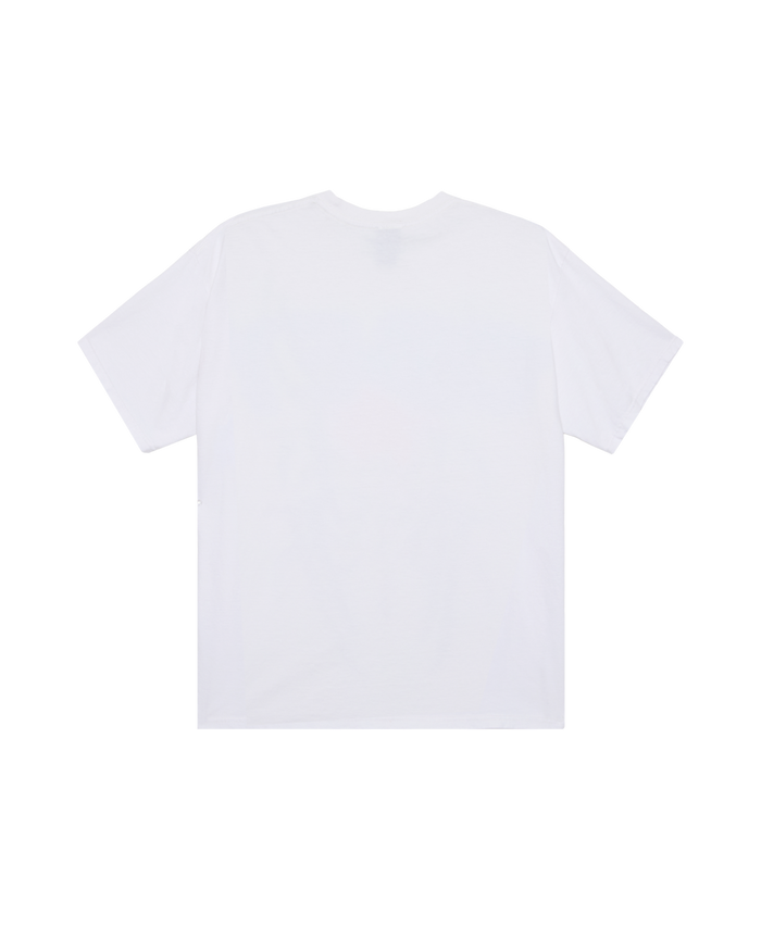 OBEY CORE VINTAGE T-SHIRT