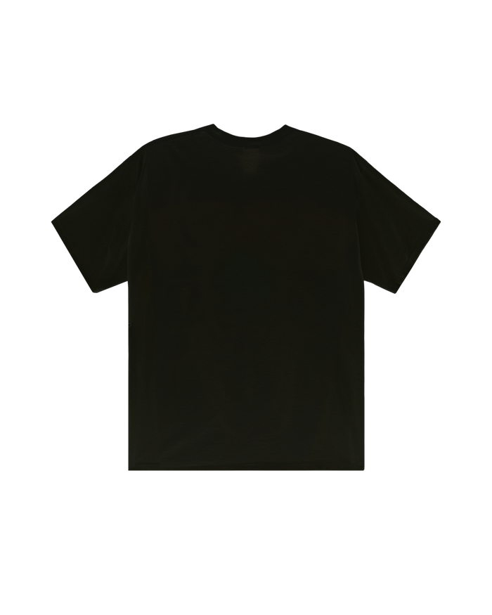 DEATH METAL VINTAGE T-SHIRT
