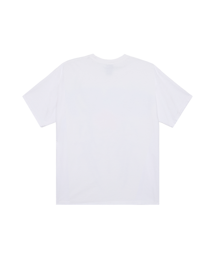 OBEY STUDIOS HORSE VINTAGE T-SHIRT