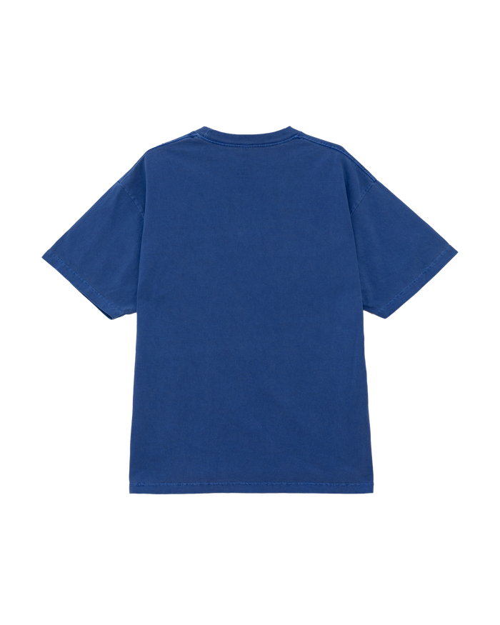 MOODY PIGMENT T-SHIRT - alternate view