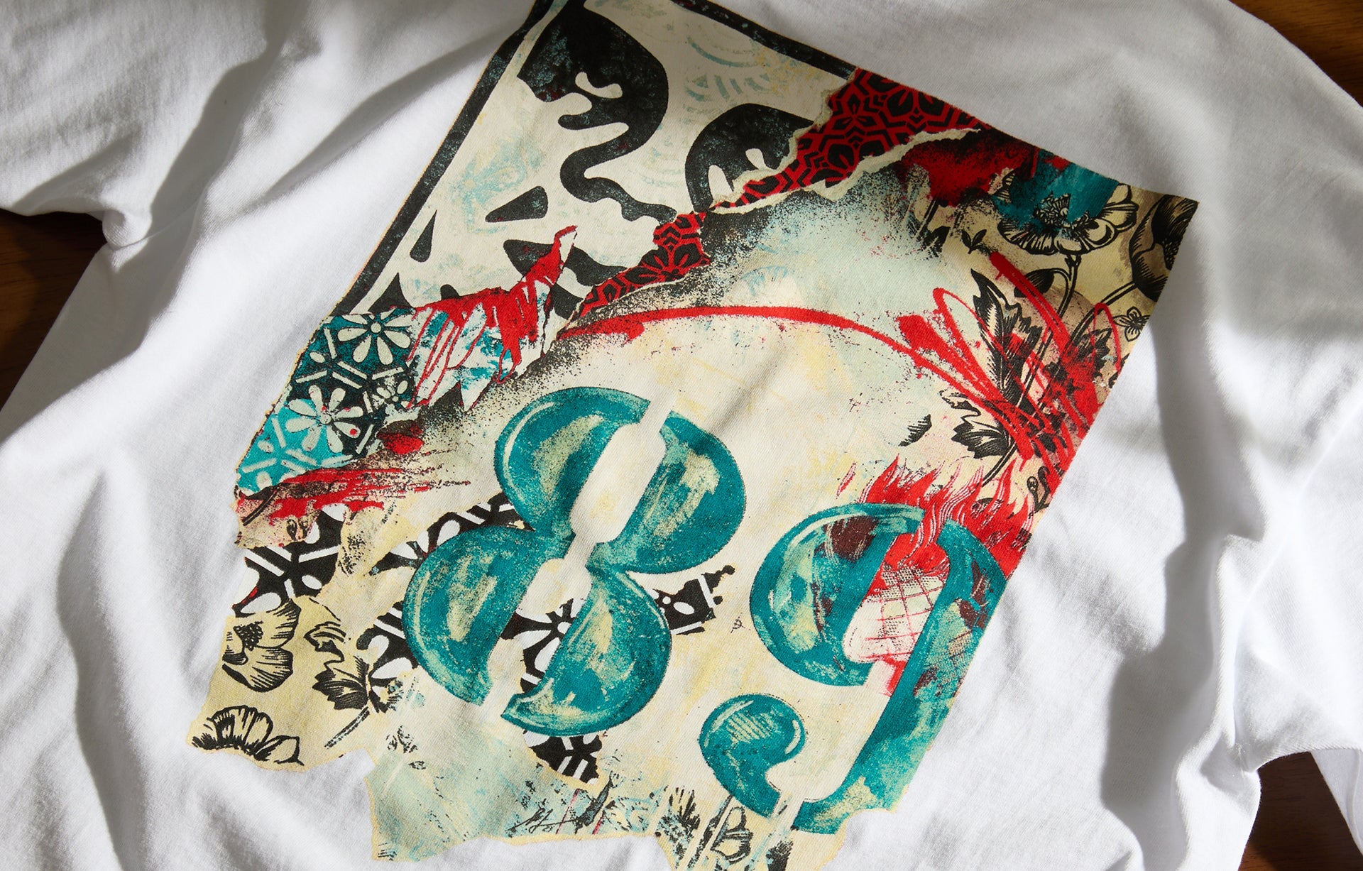 Obey Clothing UK obey-clothing-uk