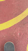 person skateboarding