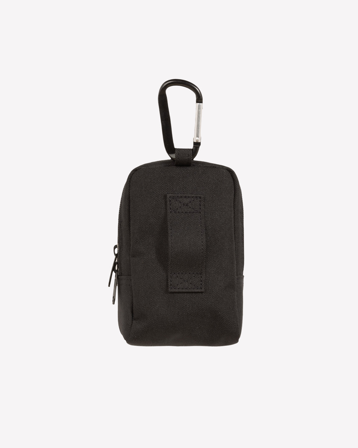 IAB DROP OUT UTILITY SMALL BAG