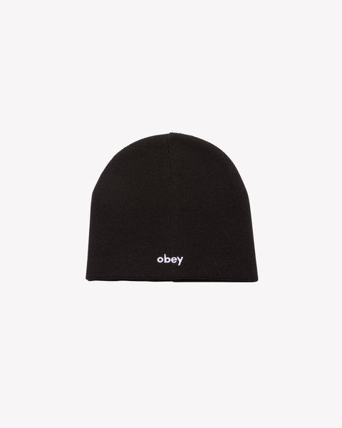 APPEAL BEANIE | OBEY Clothing