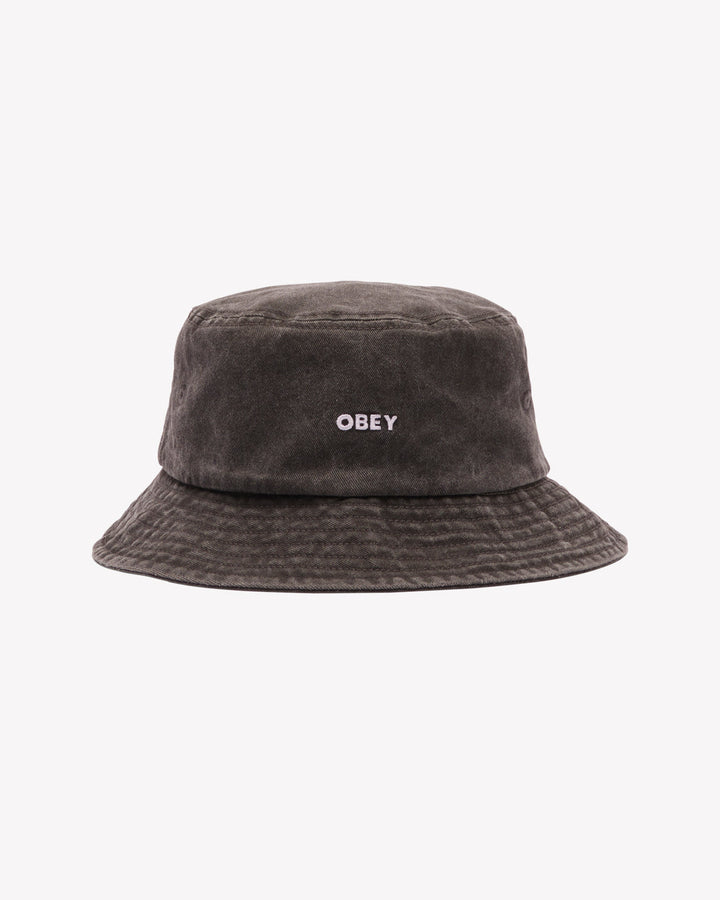 OBEY / Men's Headwear