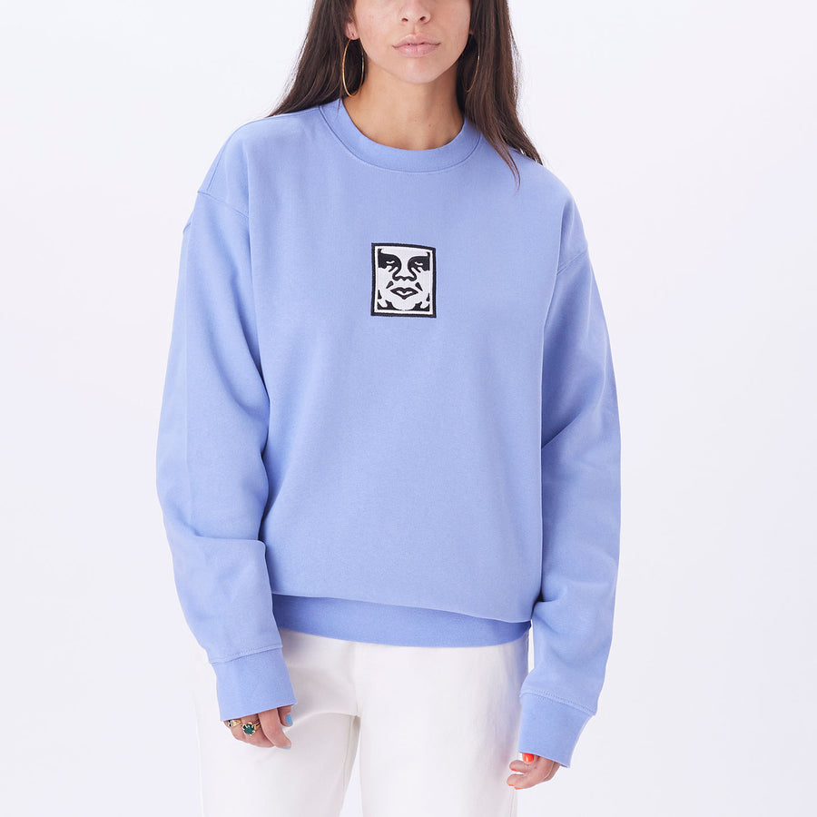 OBEY / Women's Sweatshirts
