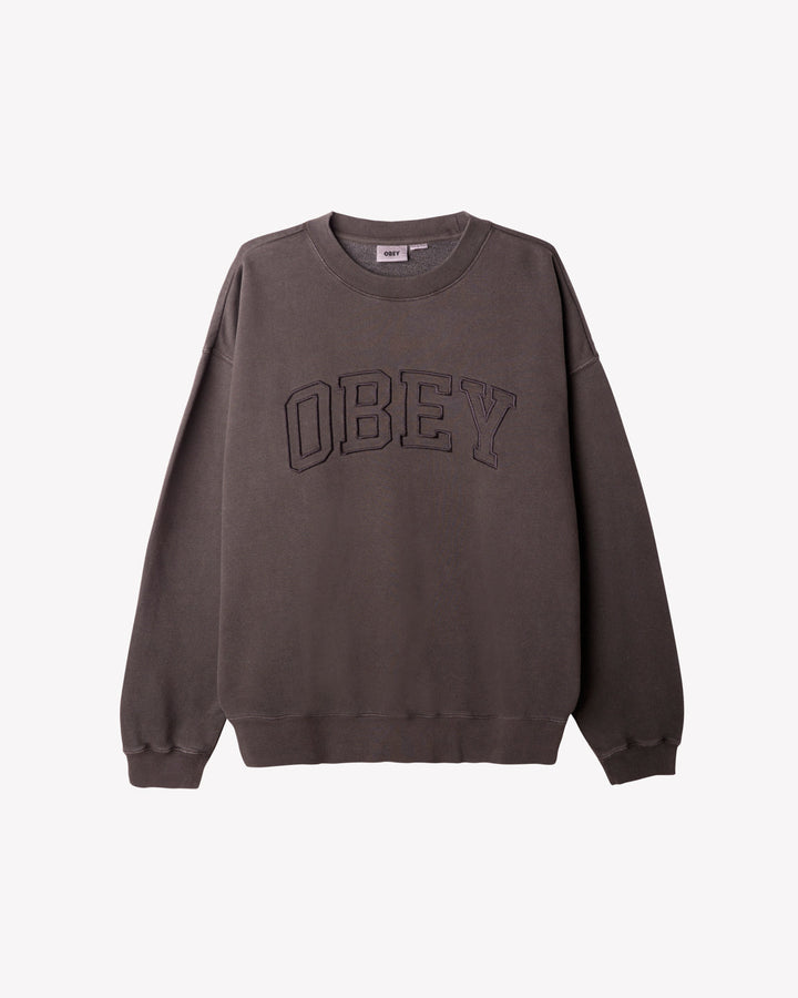 OBEY / Men's Sweatshirts