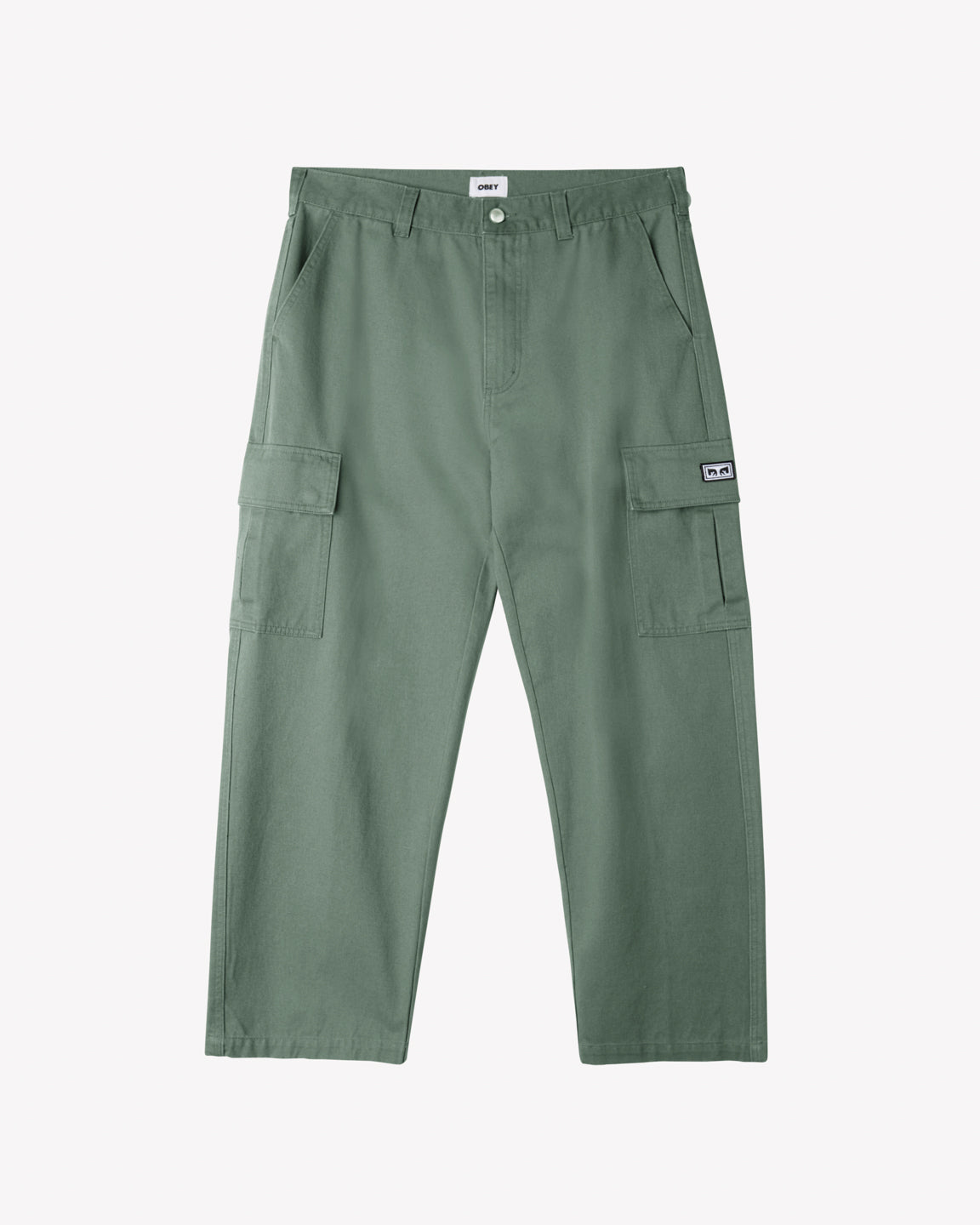 obey-bigwig-baggy-twill-cargo-pant-black (zoomed)