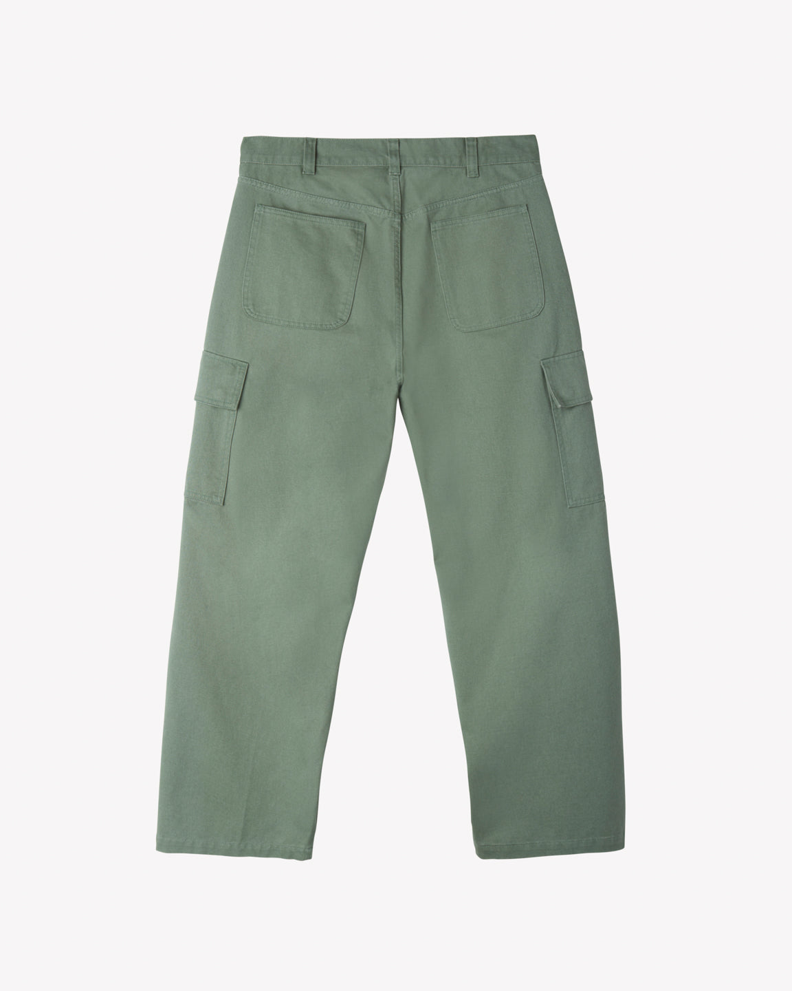 obey-bigwig-baggy-twill-cargo-pant-black (zoomed)